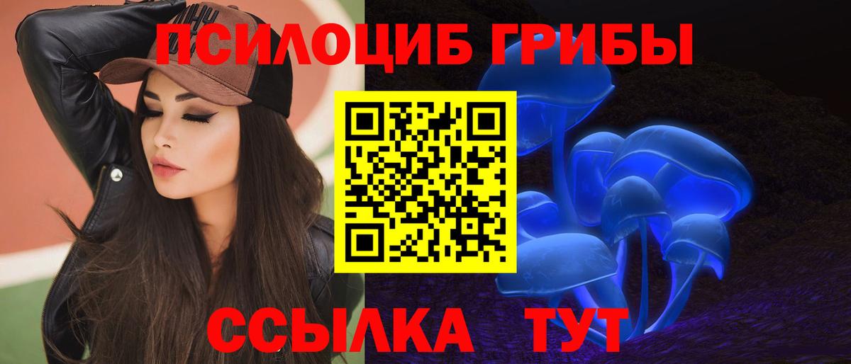 Саянск  Галлюциногенные грибы Magic Shrooms  Вход с VPN  что такое наркотик  Псилоцибиновые грибы ЛСД 